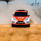 Illustration for article titled FIA World Rallycross Is Coming To America, And Of Course COTA Is Hosting The Party